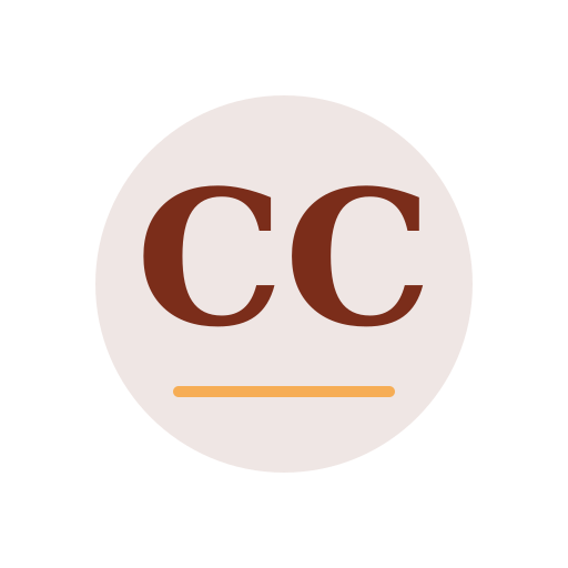 Colton Chimney Repair logo